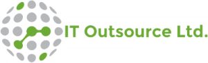 IT Outsource Ltd.
