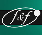 fflogistics 180x150 1