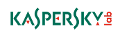 kaspersky colorful logo 2