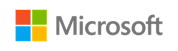 microsoft colorful logo 2