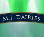 mjdairies 180x150 1