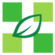 pharmastore 180x180 1