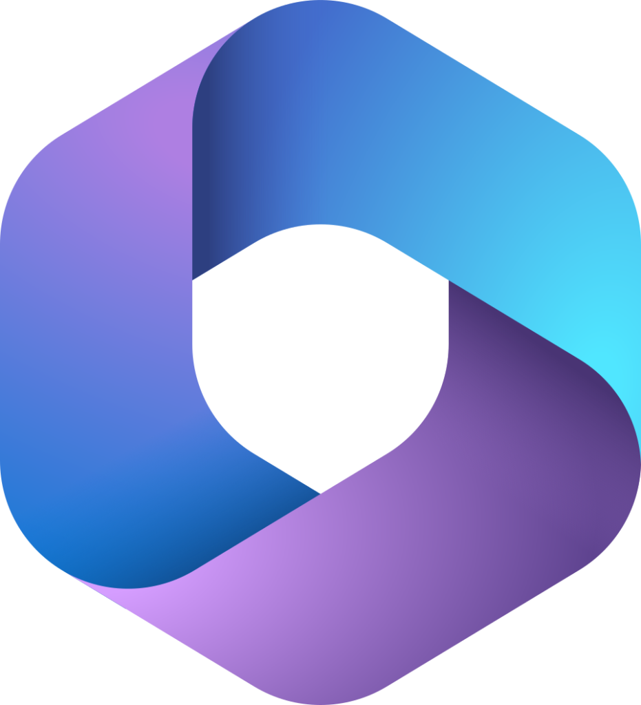 Microsoft 365 2022.svg