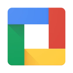 Google Apps for Work icon