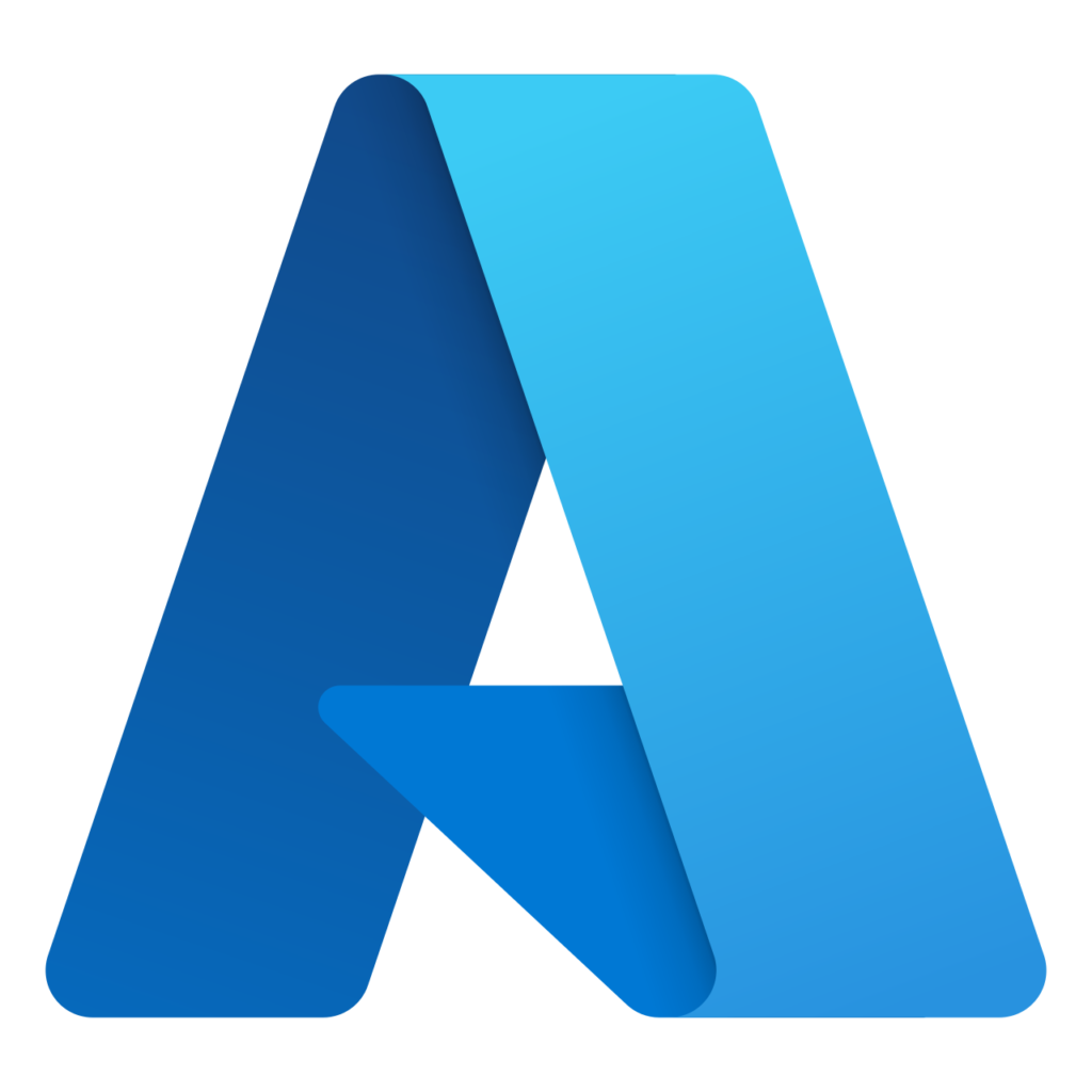Microsoft Azure.svg