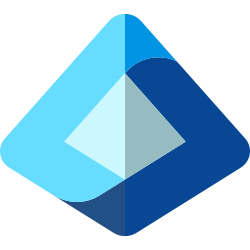 Microsoft Entra ID color icon.svg