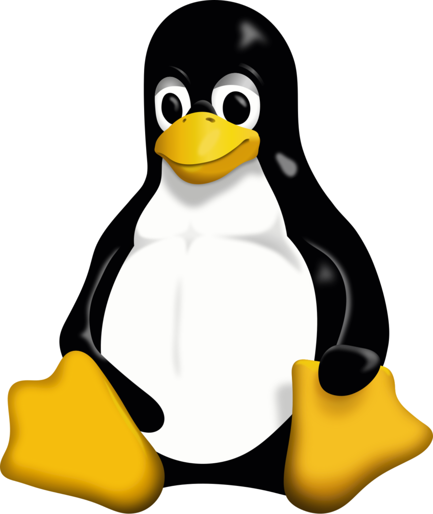 Tux.svg
