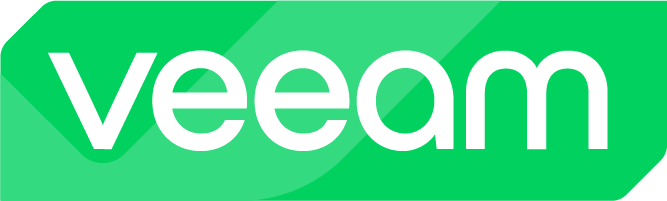 Veeam logo 2024 RGB main 20
