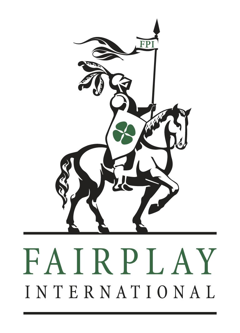 fpi logo