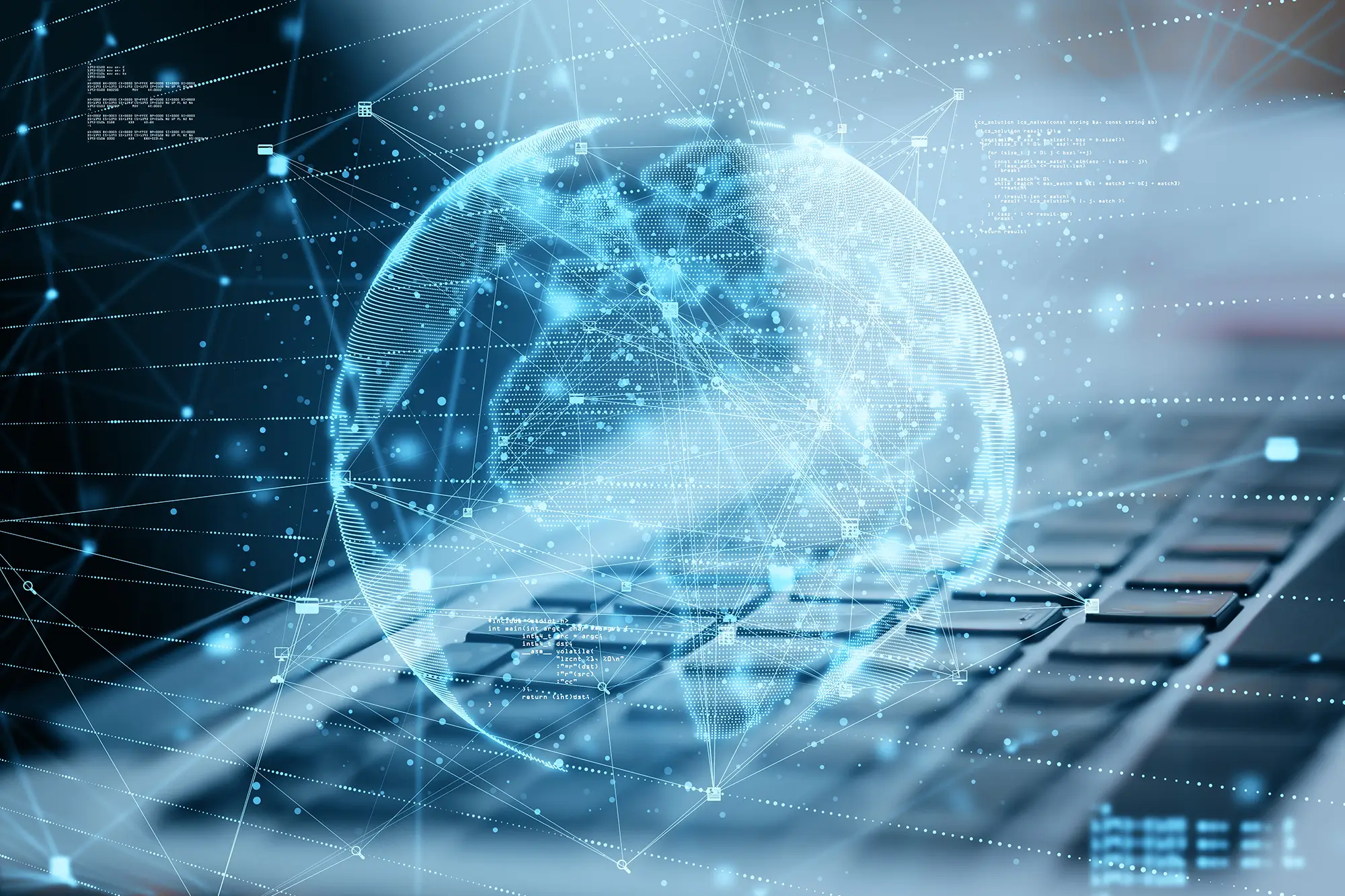itoutsource