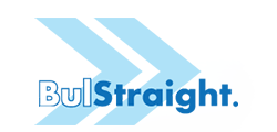 logo8